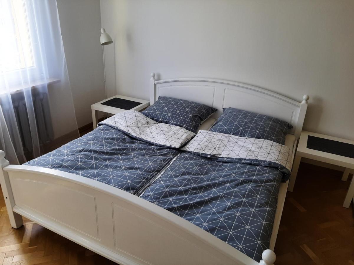 Apartament Bella Boleslawiec  Exterior photo