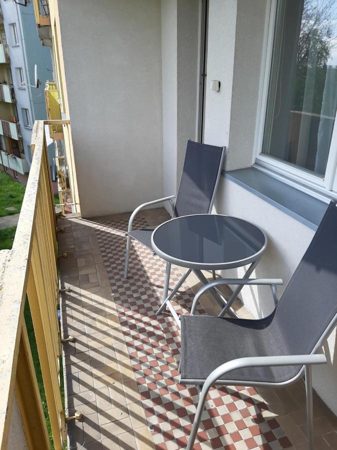 Apartament Bella Boleslawiec  Exterior photo