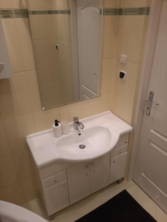 Apartament Bella Boleslawiec  Exterior photo