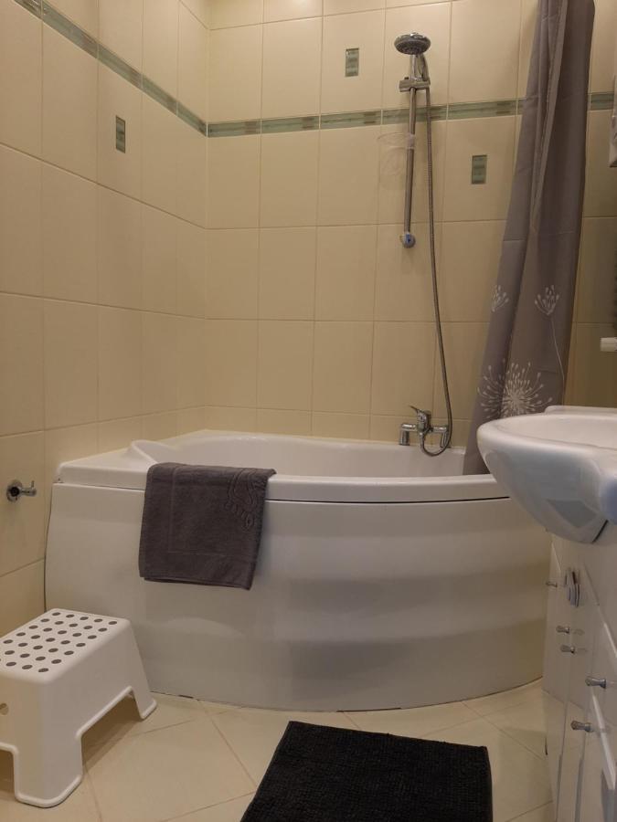Apartament Bella Boleslawiec  Exterior photo