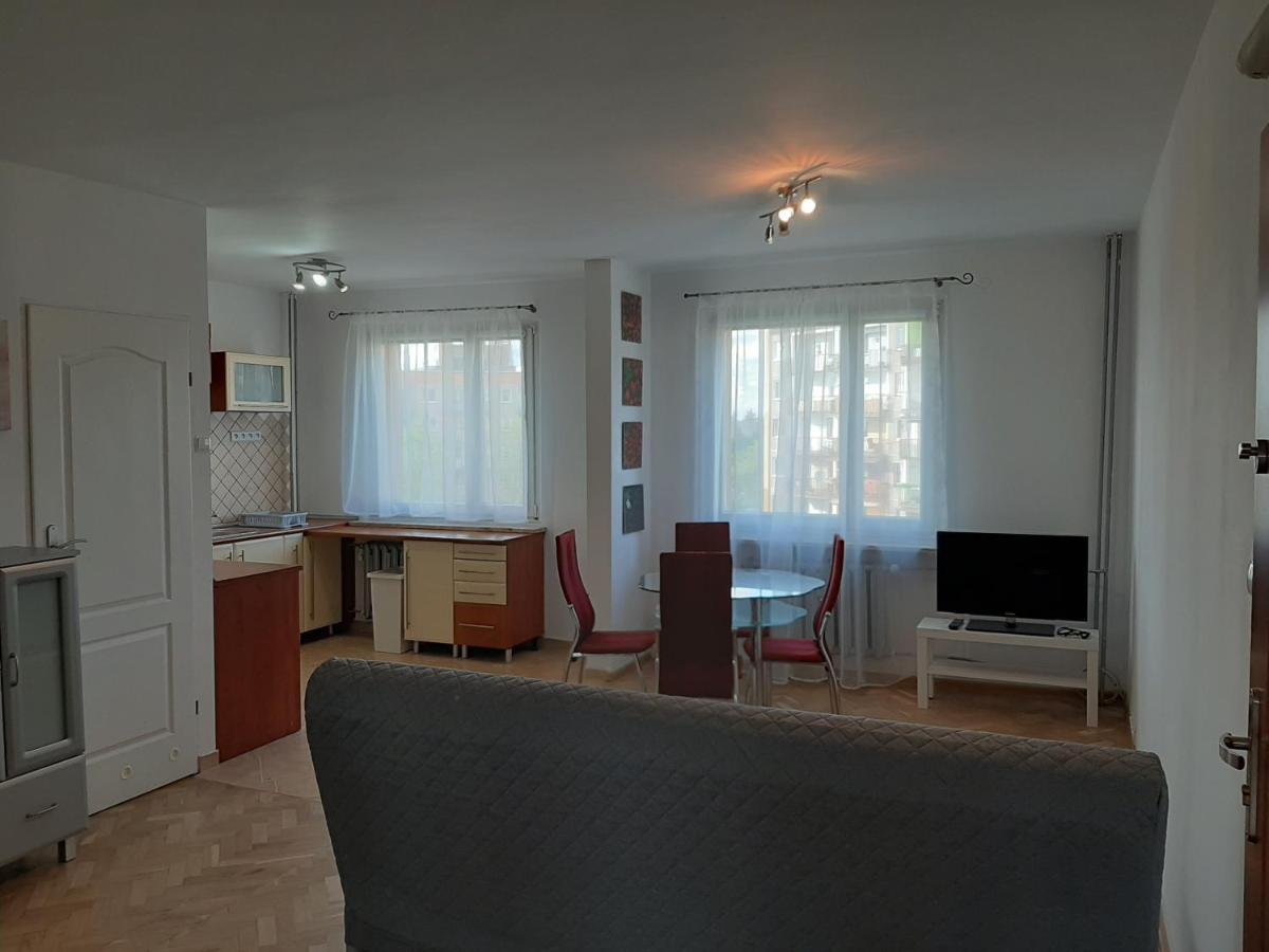 Apartament Bella Boleslawiec  Exterior photo